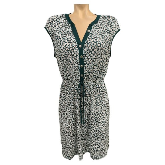 Espresso Size M - Picture 1 of 1